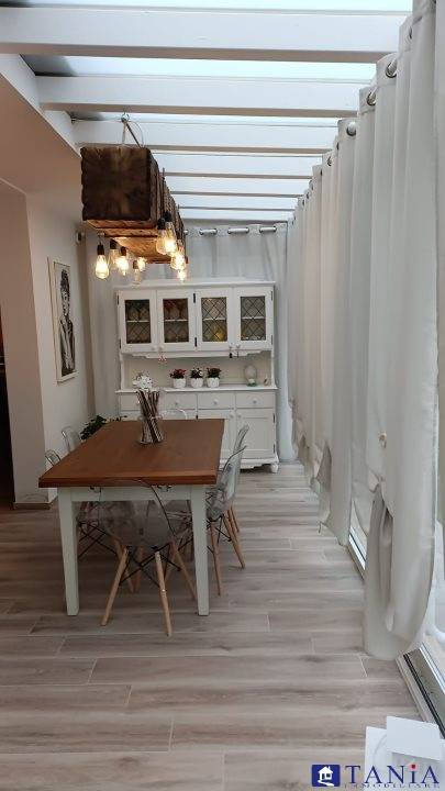 casa indipendente in vendita a Massa