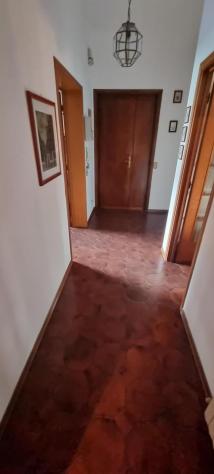 casa indipendente in vendita a Massa in zona Marina di Massa