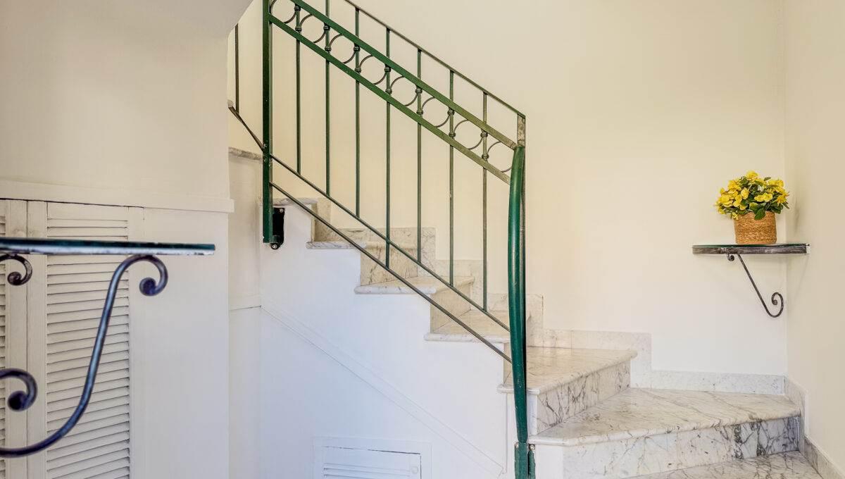 casa indipendente in vendita a Massa in zona Centro Storico
