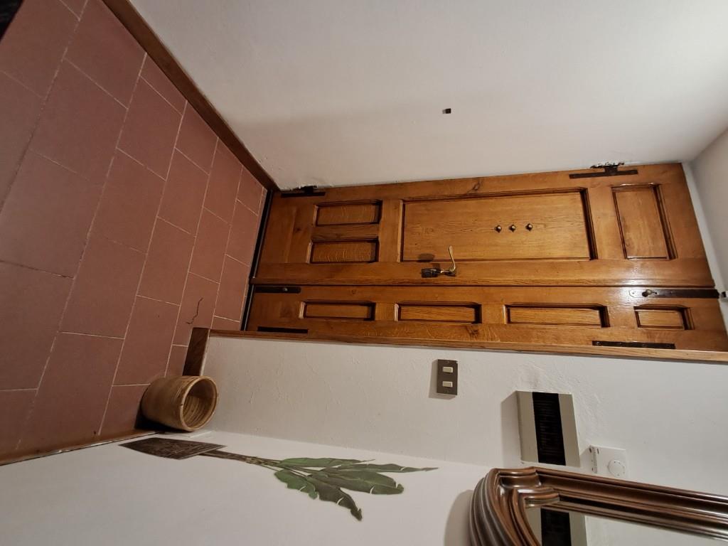 casa indipendente in vendita a Massa in zona Antona
