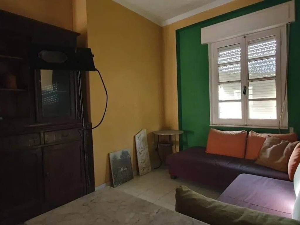 appartamento in vendita a Massa in zona Centro Storico