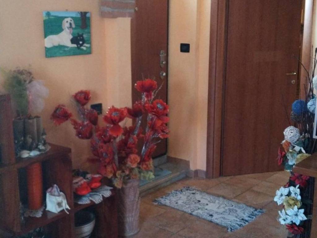 casa indipendente in vendita a Massa in zona Castagnola