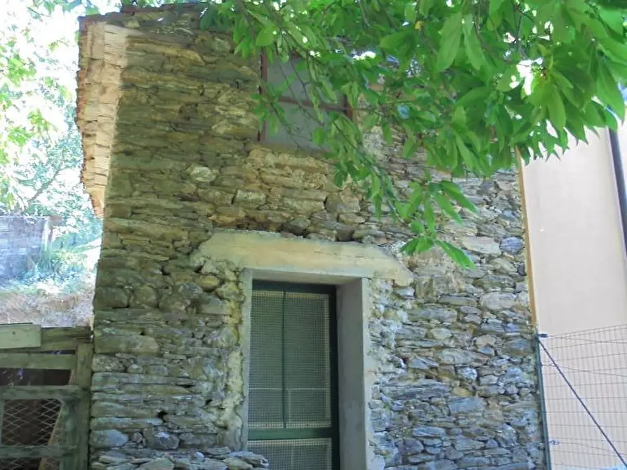 appartamento in vendita a Massa