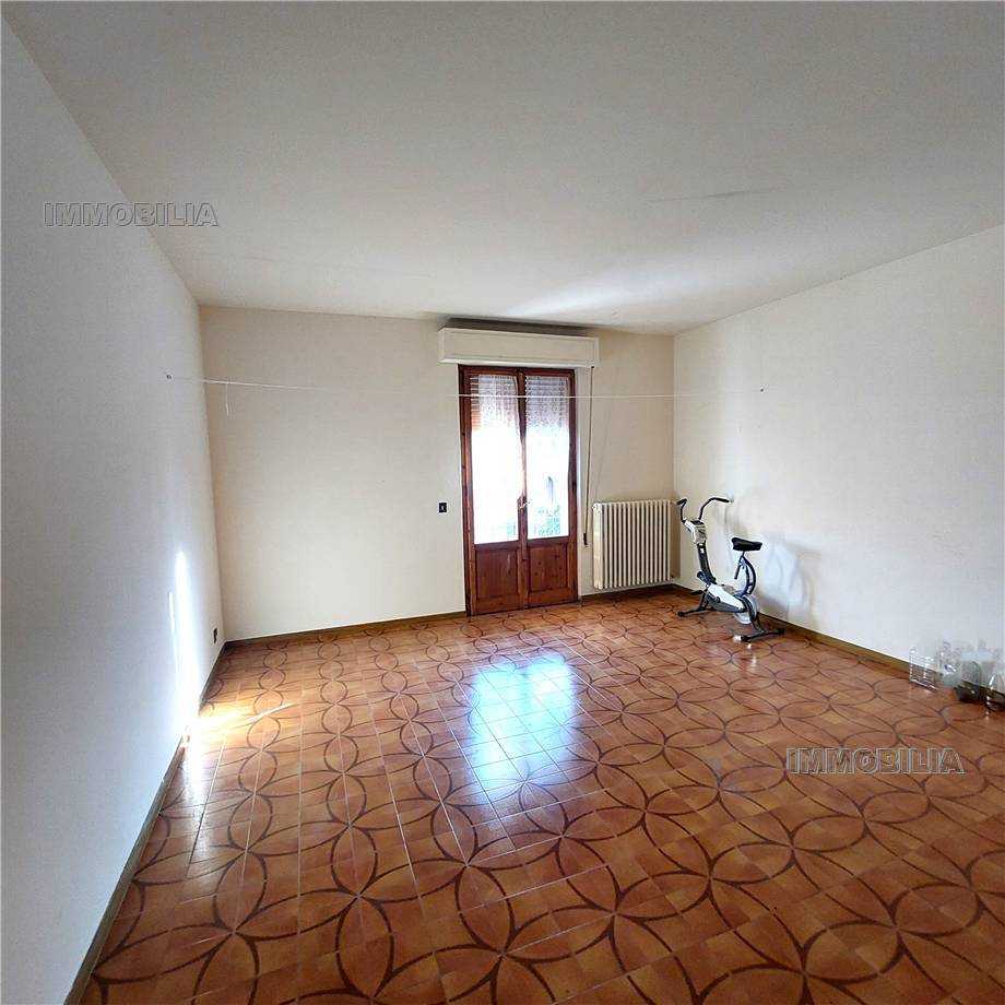 appartamento in vendita a Massa