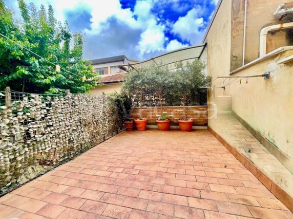 appartamento in vendita a Massa in zona Centro Storico