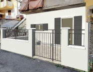 appartamento in vendita a Massa