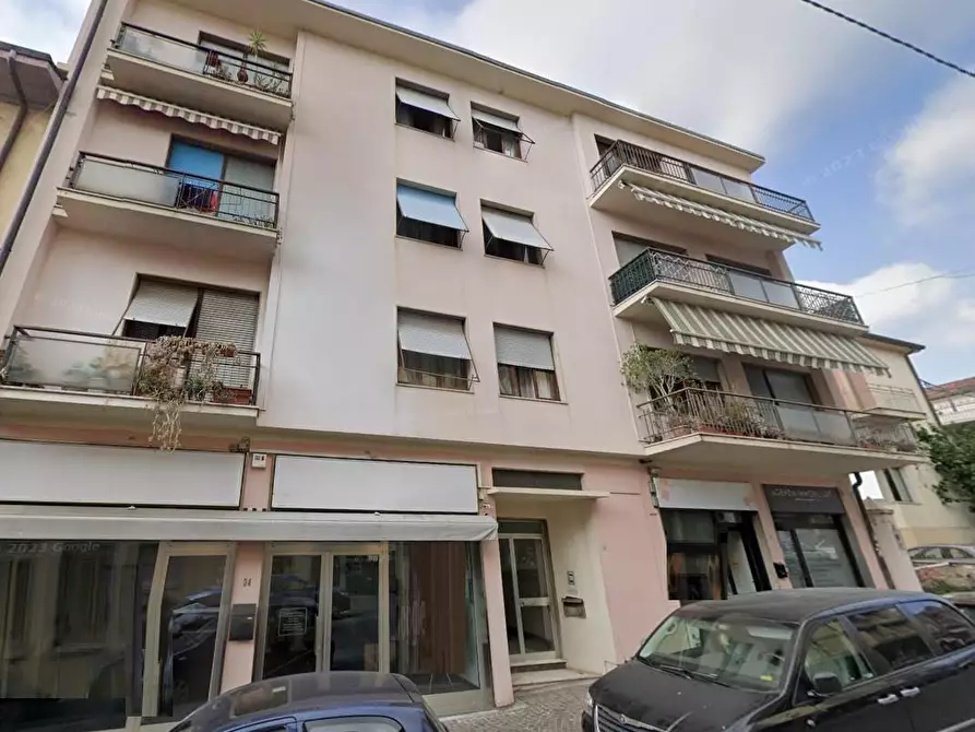 appartamento in vendita a Massa