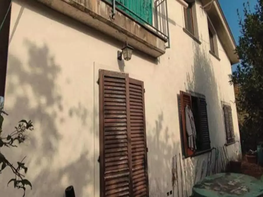 appartamento in vendita a Massa