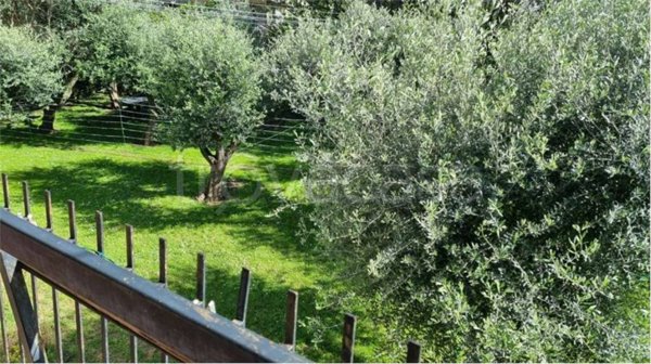 casa indipendente in vendita a Massa in zona Centro Storico