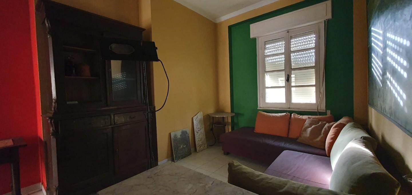 appartamento in vendita a Massa