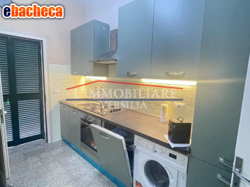 casa indipendente in vendita a Massa in zona Marina di Massa