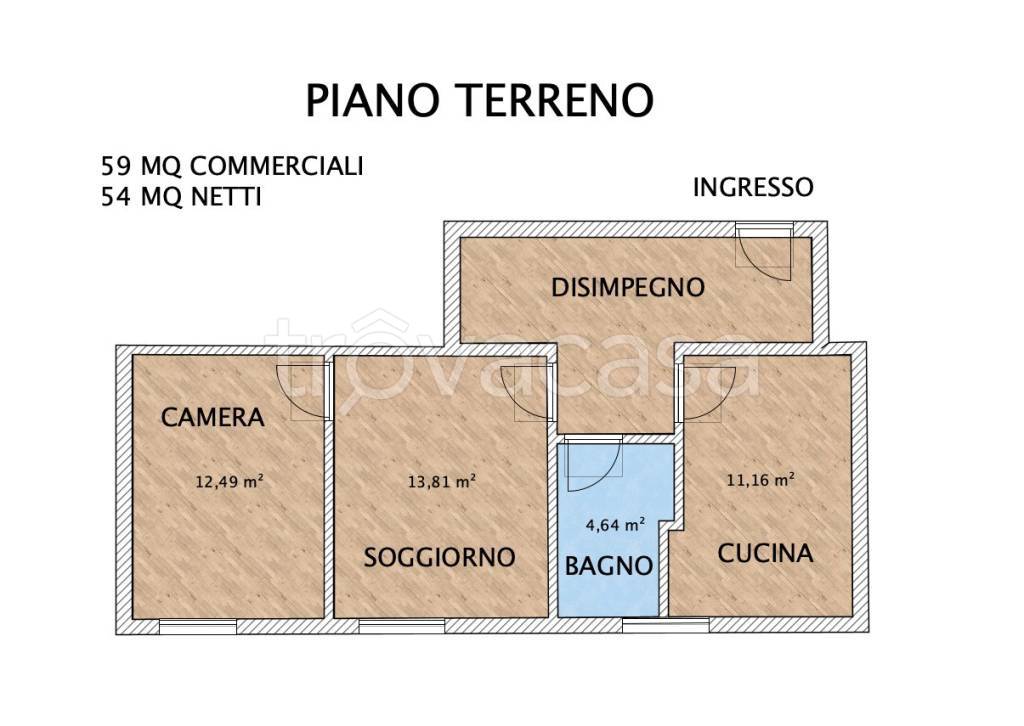 immagine annuncio 0 di 3