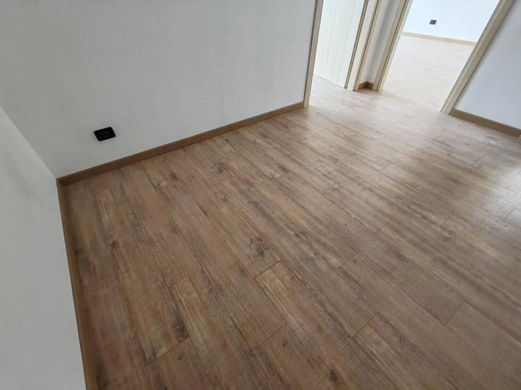 ufficio in vendita a Massa in zona Centro Storico