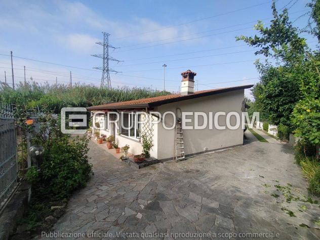 appartamento in vendita a Massa