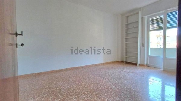appartamento in vendita a Massa