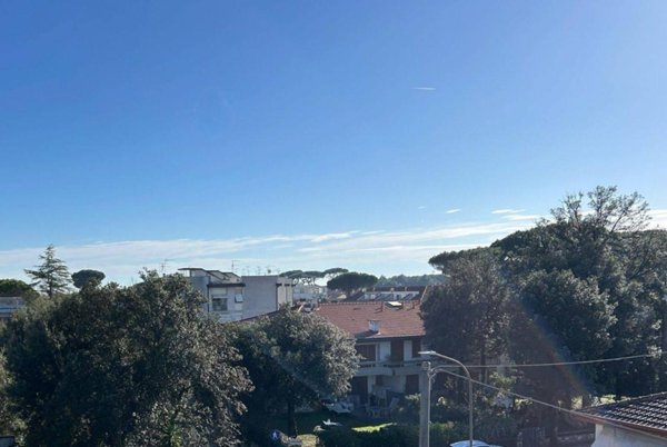 immagine annuncio 0 di 14