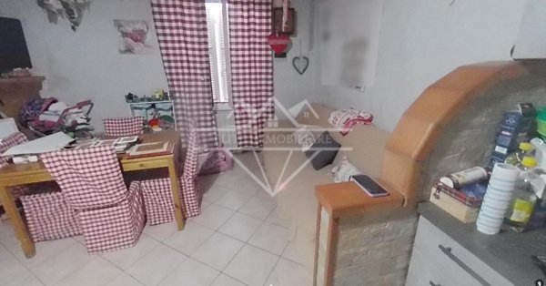 appartamento in vendita a Massa