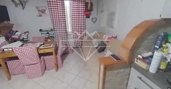appartamento in vendita a Massa