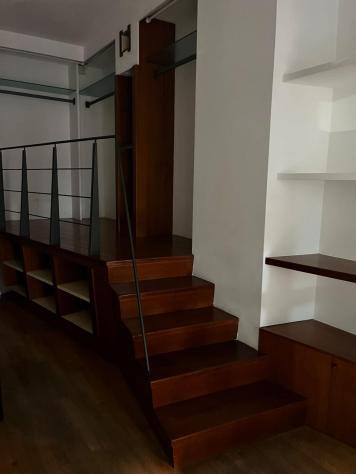 negozio in vendita a Massa