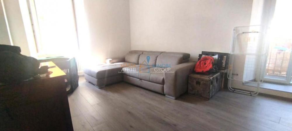 casa indipendente in vendita a Massa in zona Mirteto