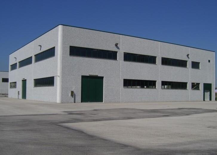 appartamento in affitto a Massa