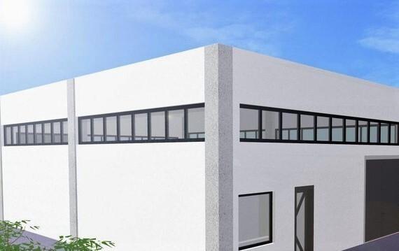 appartamento in affitto a Massa