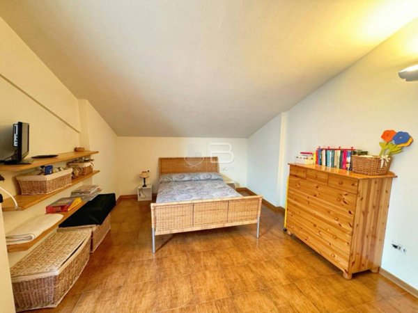 casa indipendente in vendita a Massa in zona Marina dei Ronchi