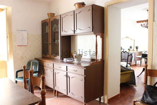 appartamento in vendita a Massa