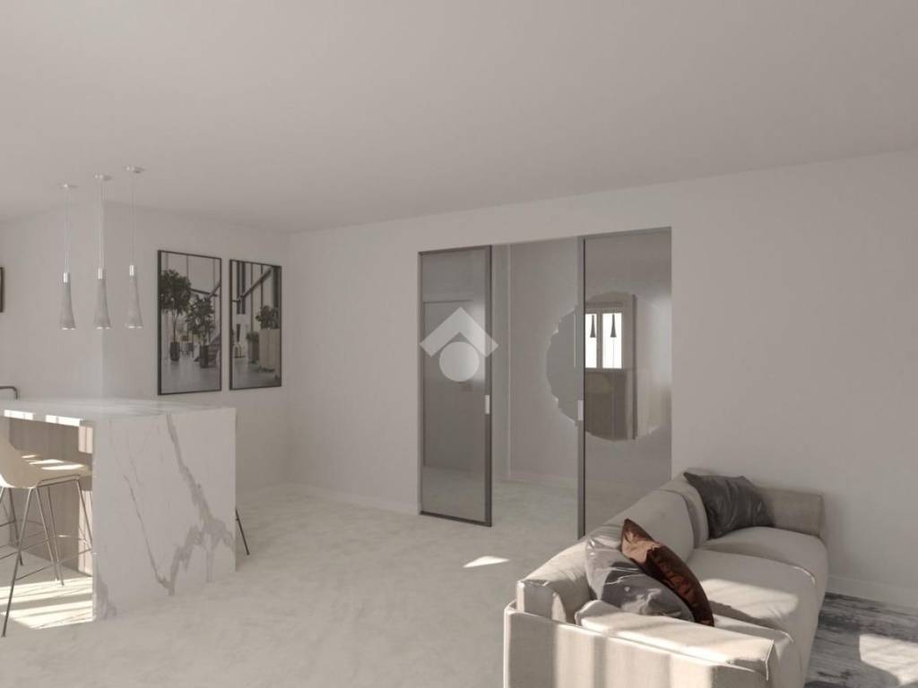 casa indipendente in vendita a Massa in zona Castagnola