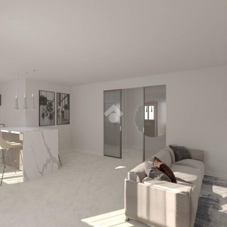 casa indipendente in vendita a Massa in zona Castagnola