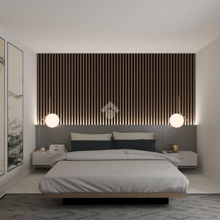 casa indipendente in vendita a Massa in zona Castagnola