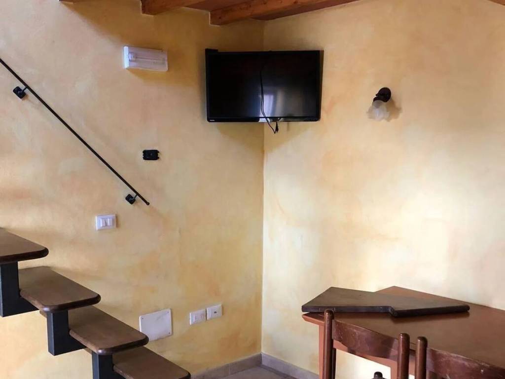 casa indipendente in vendita a Massa in zona Casette