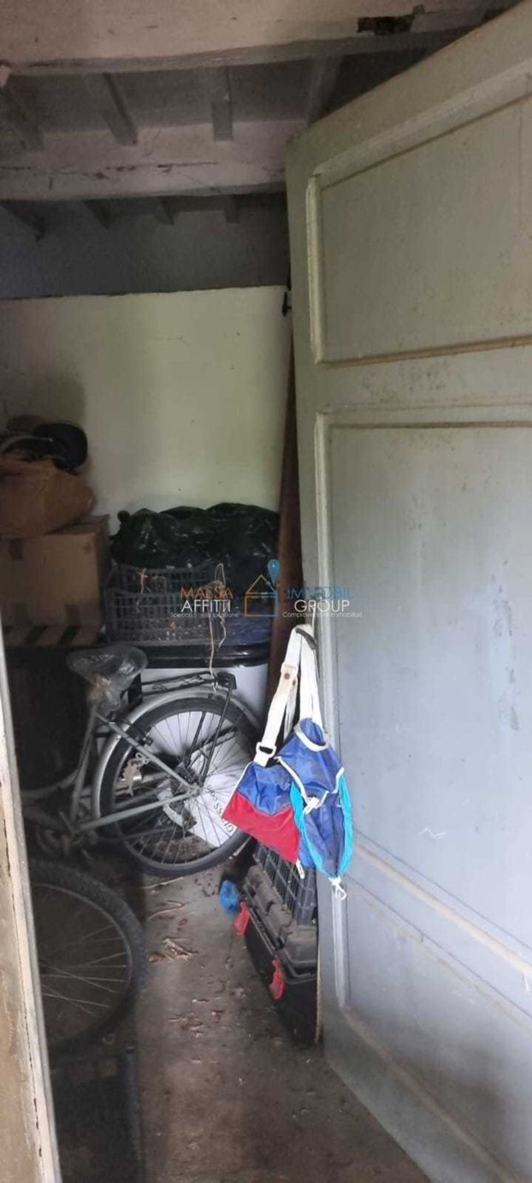 casa indipendente in vendita a Massa
