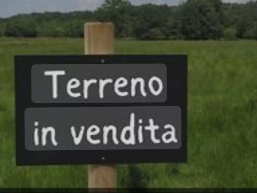 terreno agricolo in vendita a Massa in zona Quercioli