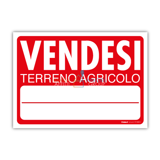 terreno agricolo in vendita a Massa