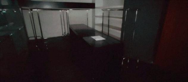 negozio in vendita a Massa
