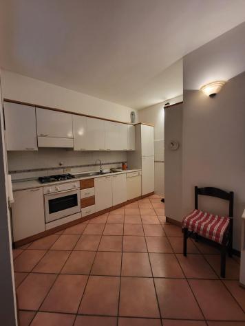 casa indipendente in vendita a Massa in zona Centro Storico