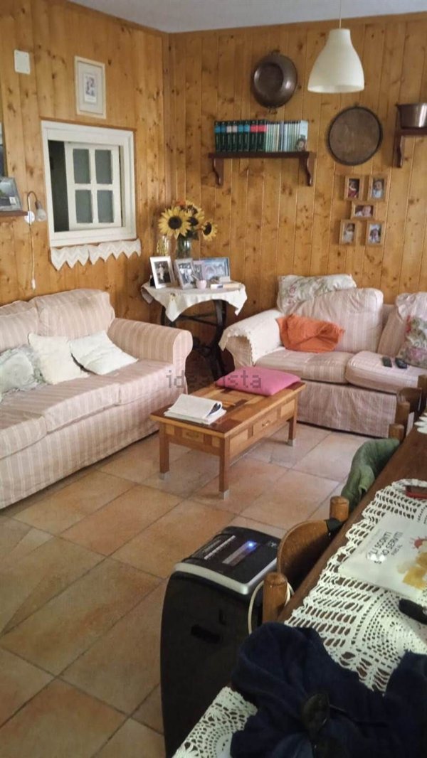 casa semindipendente in vendita a Massa in zona Altagnana