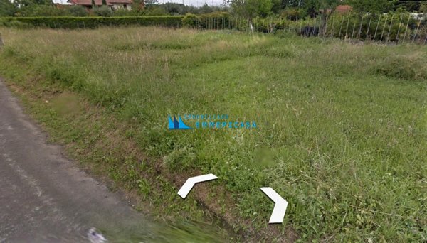 terreno agricolo in vendita a Massa