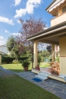 casa indipendente in vendita a Massa in zona Poveromo