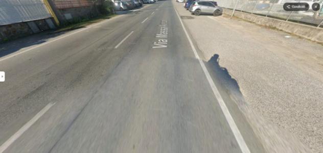 pentavano in vendita a Massa