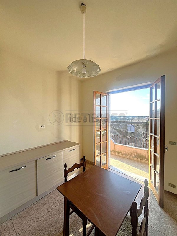 casa indipendente in vendita a Massa in zona Mirteto