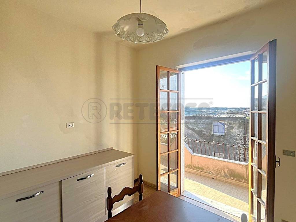 casa indipendente in vendita a Massa in zona Mirteto