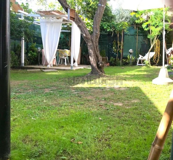 casa indipendente in vendita a Massa