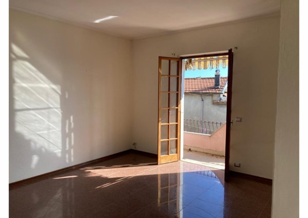 immagine annuncio 0 di 10