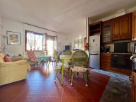 appartamento in vendita a Massa in zona Marina di Massa