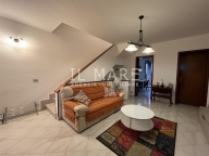 casa indipendente in vendita a Massa in zona Marina di Massa