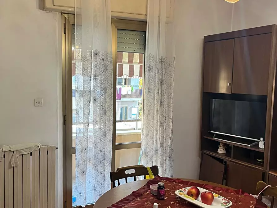 appartamento in vendita a Massa
