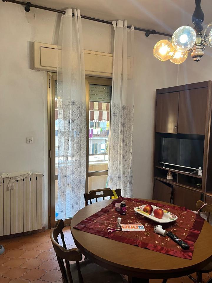 appartamento in vendita a Massa