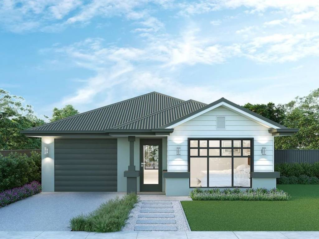 casa indipendente in vendita a Massa in zona Centro Storico